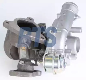 bts turbo t912056